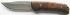 marych-doroz-95x18o-sm.jpg