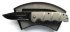 boker-01ak74b-blinerlock1-sm.JPG