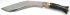 Нож Кукри 10" World War II Horn