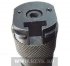 Нож Pirat HK5699 Штык-2 для выживания