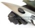 Нож Pirat HK5699 Штык-2 для выживания